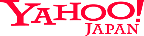 logo-21