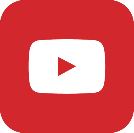 logo-14