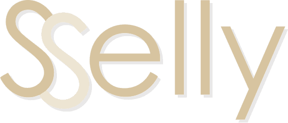 Sselly Logo