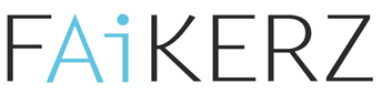 blog thumbnail